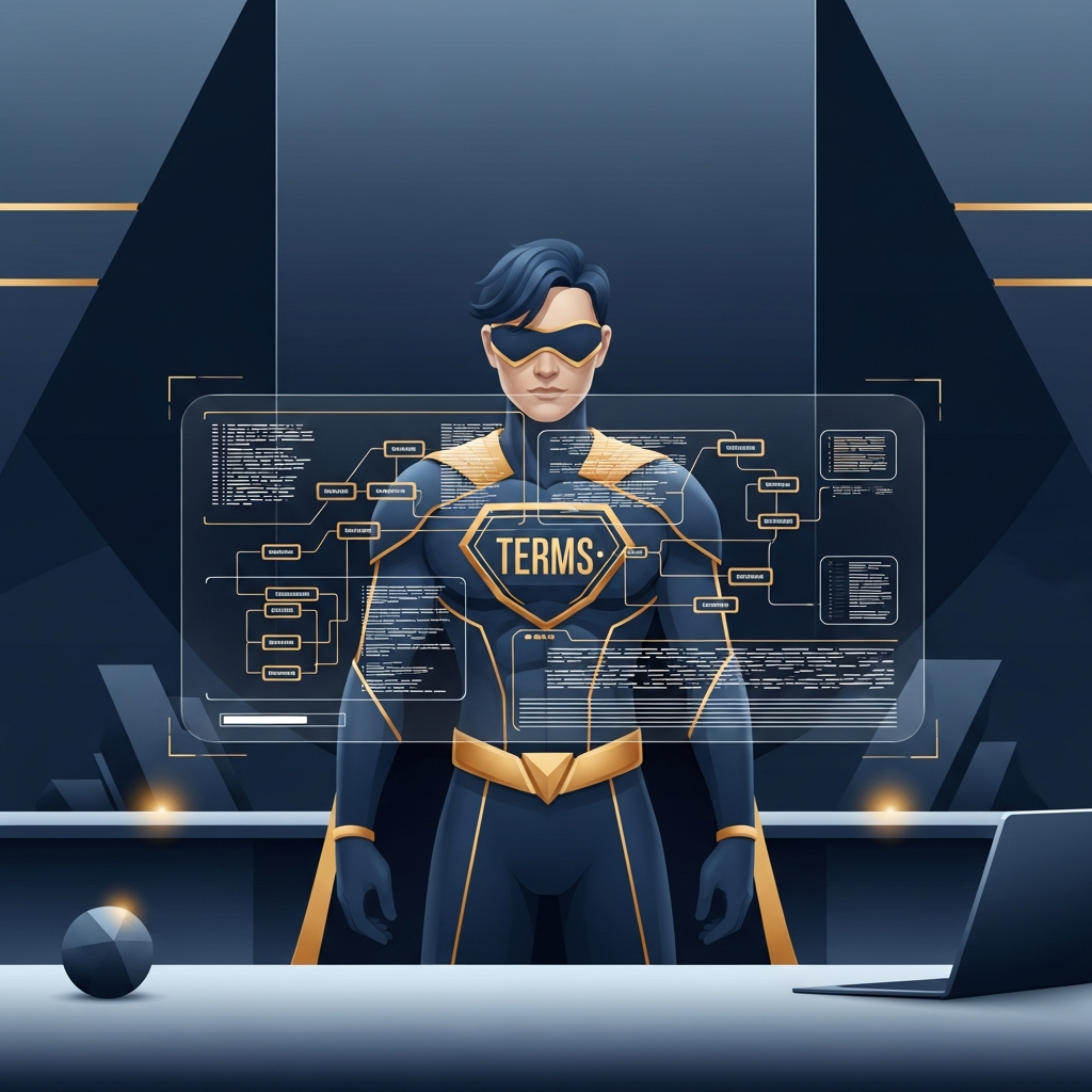  - Comprehensive Guide